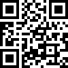 https://khabaronline.ir/x73Xv