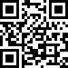 https://khabaronline.ir/xfMMZ