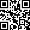 https://khabaronline.ir/xmqPb