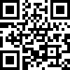 https://khabaronline.ir/xhhDr