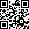 https://khabaronline.ir/xmgmv