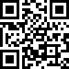 https://khabaronline.ir/xfgRM
