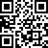 https://khabaronline.ir/xdVQ6