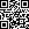 https://khabaronline.ir/xdZ3K