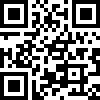 https://khabaronline.ir/x7jvh