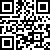 https://khabaronline.ir/xhPyW
