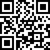https://khabaronline.ir/xnPCf
