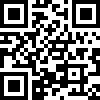 https://khabaronline.ir/xf7ZM