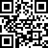 https://khabaronline.ir/xmPN5