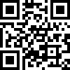 https://khabaronline.ir/xkGnS