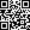 https://khabaronline.ir/xqcTs