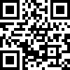 https://khabaronline.ir/xjJBz