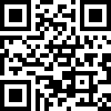 https://khabaronline.ir/xnNW9