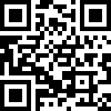 https://khabaronline.ir/xgkGH
