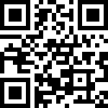 https://khabaronline.ir/xkPr5