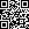 https://khabaronline.ir/xdjC9