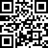 https://khabaronline.ir/x4nhH