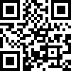 https://khabaronline.ir/x8xBq