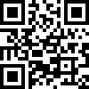 https://khabaronline.ir/x4cPX