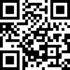 https://khabaronline.ir/x6nLs