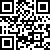 https://khabaronline.ir/xngcF