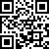 https://khabaronline.ir/xmspk