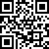 https://khabaronline.ir/xhYJG