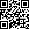 https://khabaronline.ir/x6Ln8