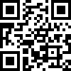 https://khabaronline.ir/xdW57
