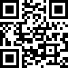 https://khabaronline.ir/xdF6S