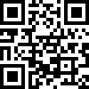 https://khabaronline.ir/xmRFL