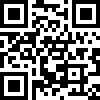 https://khabaronline.ir/xkgmK