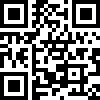 https://khabaronline.ir/xhNgD