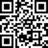 https://khabaronline.ir/xfG2T