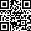 https://khabaronline.ir/xn3CT