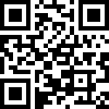 https://khabaronline.ir/x6GHm
