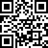 https://khabaronline.ir/xmPb7