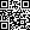 https://khabaronline.ir/xMHm