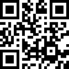 https://khabaronline.ir/xhtdM