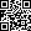 https://khabaronline.ir/x6cwX