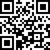 https://khabaronline.ir/xgjTN