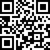 https://khabaronline.ir/xjG9f