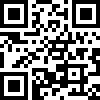 https://khabaronline.ir/xgdS8