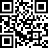 https://khabaronline.ir/x8pnx