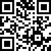 https://khabaronline.ir/x6w2N