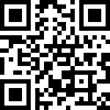 https://khabaronline.ir/xhQCC