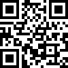 https://khabaronline.ir/xqpmF