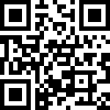 https://khabaronline.ir/xkGPL