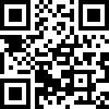 https://khabaronline.ir/x7Tvc