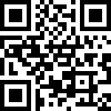 https://khabaronline.ir/xnrFv